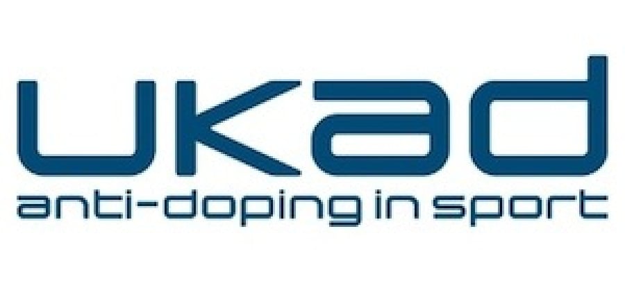 UKAD